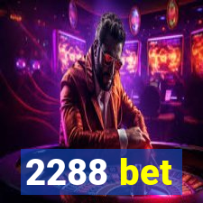 2288 bet